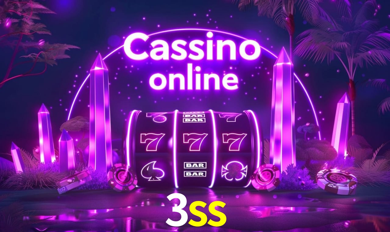 Permissões do app