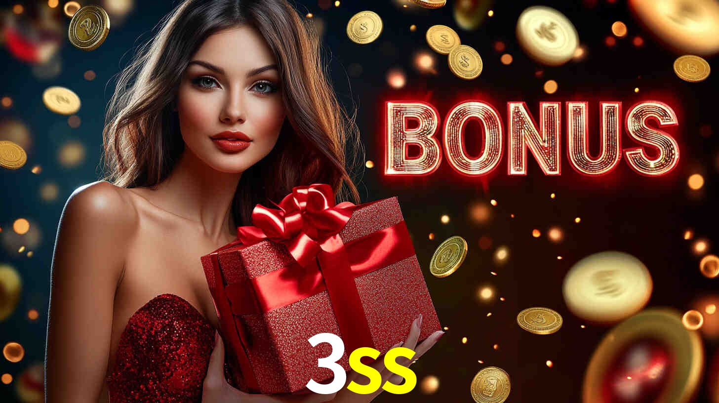 Download Android APK